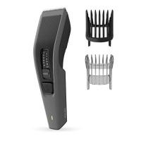 ราคา PHILIPS ปัตตาเลี่ยนไฟฟ้า รุ่น HC3525/15 ขนาด 22.70x14.40x7.00 ซม. (YA45930)