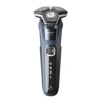ราคา PHILIPS เครื่องโกนหนวดไฟฟ้า รุ่น S5880/20 สีเทาคาร์บอน (YC00815)