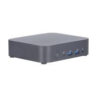 ราคา ASUS มินิพีซี NUC รุ่น RNUC14MNK9700000 (90AR00M2-M000C0) (YC59636)
