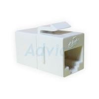 ราคา LINK คอนเนกเตอร์ RJ45 CAT5e รุ่น US-4005IL (YD02840)