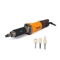 ราคา INGCO เครื่องเจียร์คอตรง 220 โวลต์ รุ่น PDG5501 ขนาด 6 มม. (YD21992)