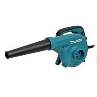 ราคา MAKITA เครื่องเป่าลมไฟฟ้า รุ่น UB-1102 กำลังไฟ 600 วัตต์ (YD22035)
