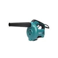 ราคา MAKITA เครื่องเป่าลมไฟฟ้า รุ่น M4000B กำลังไฟ 530 วัตต์ (YD22031)