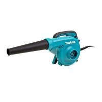 ราคา MAKITA เครื่องเป่าลมไฟฟ้า รุ่น UB-1103 กำลังไฟ 600 วัตต์ (YD22034)