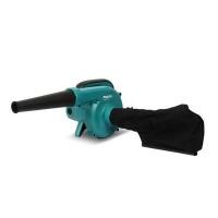 ราคา MAKITA เครื่องเป่าลมไฟฟ้า รุ่น M4001B กำลังไฟ 600 วัตต์ (YD22038)