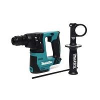 ราคา MAKITA สว่านโรตารี่ไร้สาย 12 โวลต์ รุ่น HR140DZ ขนาด 14 มม. (YD22316)