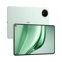 ราคา HUAWEI แท็บเล็ต MatePad Mini รุ่น MCLAREN-W09E WiFi 12/256GB สีเขียว (YD26669)