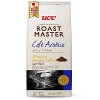 ราคา UCC กาแฟคั่วบดคาเฟ่อาราบิก้า ขนาด 250 กรัม (YD26868)