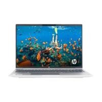 ราคา HP โน้ตบุ๊ก รุ่น ProBook 4 G1i (D64C2PT#AKL) (YD26880)