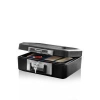 ราคา SENTRYSAFE ตู้เซฟกันไฟ รุ่น 1160 ปลดล็อคด้วยกุญแจ (YD27198)