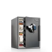 ราคา ตู้เซฟกันไฟ กันน้ำ ระบบรหัสดิจิตอล STW205GYC (YD27199)