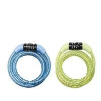 ราคา MASTER LOCK สายล็อคจักรยาน รุ่น 8143EURPRO (YD27234)