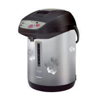 ราคา กระติกน้ำร้อน เทา SHARP KP-Y32P (0007853)