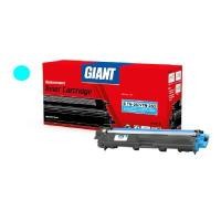 ราคา GIANT ผงหมึก B TN-263/TN-267 น้ำเงิน (4094577)