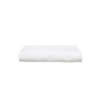 ราคา ผ้าขนหนูเช็ดตัว KASSA HOTEL ขนาด 30 x 60 นิ้ว สีขาว (Y000749)
