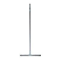 ราคา KASSA HOME ยางกวาดน้ำ 24 นิ้ว ด้าม AL 1.5 ขนาด 60 x 160 (Y002646)