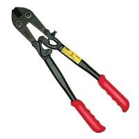 ราคา STANLEY กรรไกรตัดเหล็กเส้น รุ่น 14-318 ขนาด 18 นิ้ว (Y019092)