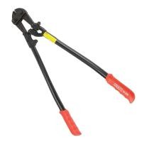 ราคา กรรไกรตัดเหล็กเส้น STANLEY รุ่น 14-324 ขนาด 24 นิ้ว สีด (Y019093)