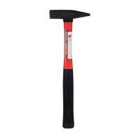 ราคา ค้อนช่างทองด้ามไฟเบอร์ 300 กรัม HANDI รุ่น 1736 (Y019845)