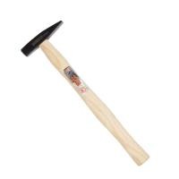 ราคา ค้อนช่างทองด้ามไม้ GIANT KINGKONG PRO รุ่น KKP25211 ขนา (Y019849)