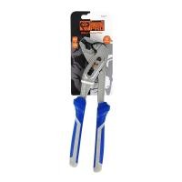 ราคา คีมคอม้า GIANT KINGKONG PRO รุ่น PL 2012 ขนาด 10 นิ้ว ส (Y019882)