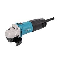 ราคา เครื่องเจียร 4 นิ้ว MAKITA รุ่น M011-M0900B กำลัง 540 w (Y019908)