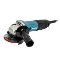 ราคา เครื่องเจียร์ MAKITA รุ่น M011-GA4030 720 วัตต์ ขนาด 4 (Y019918)