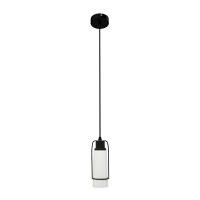 ราคา โคมไฟแขวนเซรามิค (E27x1) LUZINO รุ่น 18108B/1P ขนาด 8 x (Y020163)