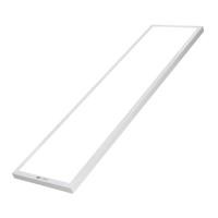 ราคา โคมไฟพาแนลไลท์ติดลอย LED 40 วัตต์ Daylight HI-TEK รุ่น (Y020362)