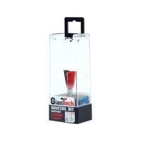 ราคา ดอกเร้าเตอร์หางเหยี่ยว GIANT TECH รุ่น GT30304 ขนาด 1/4 (Y021315)