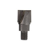 ราคา GIANTTECH ดอกสว่านเจาะมอร์ทิส รุ่น G810001 ขนาด 18 มม. (1.8 x 4.55 x 1.8 ซม.) (Y021341)