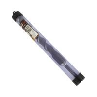 ราคา ดอกสว่านโรตารี่ SDS-Plus GIANT TECH รุ่น 161253 ขนาด 25 (Y021385)