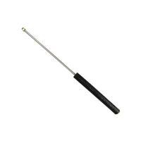 ราคา ท่อนกลางปืนฉีดน้ำแรงดันสูง (M14x1.5) GIANT TECH รุ่น SM (Y022054)