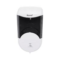 ราคา ที่กดสบู่เหลวอัตโนมัติ KASSA รุ่น KS-3972 ขนาด 600 มม. (Y022086)