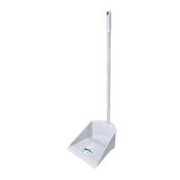 ราคา ที่โกยผงด้ามอะลูมิเนียม KASSA HOME รุ่น แพนด้า (Y022091)