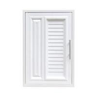 ราคา บานซิงค์เดี่ยว ZAGIO รุ่น Max8 #3782 ขนาด 44 x 10 x 63. (Y022405)
