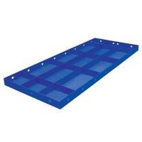 ราคา แบบเหล็กหนา 2 x 2 x 2 มม. MAXLIGER รุ่น MM5012 ขนาด 50 (Y022456)
