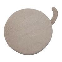 ราคา เบาะรองนั่ง Super Soft KASSA HOME รุ่น NP22011A สีครีม (Y022450)