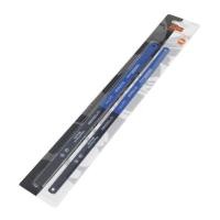 ราคา ใบเลื่อยตัดเหล็ก GIANT KINGKONG PRO รุ่น KKP30591 ขนาด (Y022507)