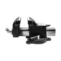 ราคา ปากกาจับงานเหล็กมีแท่น STANLEY รุ่น 81-602-1 ขนาด 5 นิ้ (Y022611)
