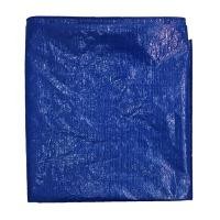 ราคา ผ้าใบพลาสติกซุปเปอร์เคลือบ 2 ด้าน ตรา 99 ขนาด 4 หลา x 6 (Y022818)