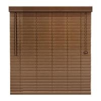 ราคา มู่ลี่ PVC ลายไม้ KASSA HOME รุ่น RF-M-002 WN 155.130 ข (Y023447)