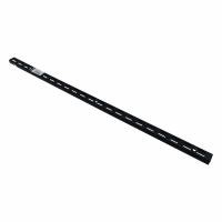 ราคา รางเสา DIY KASSA HOME รุ่น S32DU710B ขนาด 2.6 x 1.5 x 7 (Y023783)