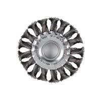 ราคา ล้อขัด GIANT TECH รุ่น G760016 ขนาด 10.5 x 2.8 x 10.5 ซ (Y023901)