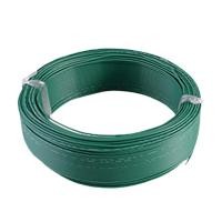 ราคา สายไฟ YAZAKI รุ่น 60227 IEC01 THW 1x4G ขนาด 100 เมตร สี (Y024268)