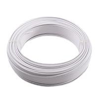 ราคา สายไฟ YAZAKI รุ่น 60227 IEC01 THW 1x4W ขนาด 100 เมตร. ส (Y024270)