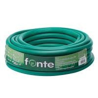 ราคา สายยาง FONTE ความยาว 20 เมตร สีเขียวทึบ (Y024313)