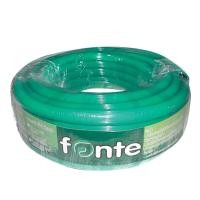 ราคา สายยาง FONTE ความยาว 10 เมตร สีเขียวทึบ (Y024311)