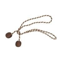 ราคา สายรวบม่าน Diyb KASSA HOME รุ่น JCD316 DIYB 348D ขนาด 4 (Y024334)
