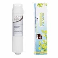 ราคา ไส้กรองน้ำดื่ม SILVER NANO CARBON MAZUMA รุ่น ESSENCE ส (Y024408)